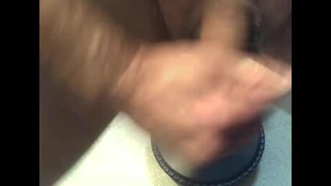 pullit99 online show from 11.04.25