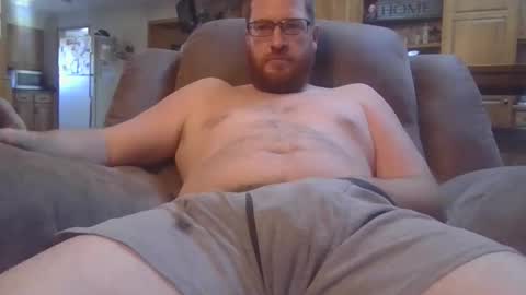 pullmywiener online show from 01.09.26