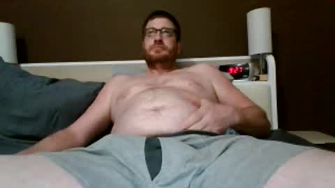 pullmywiener online show from 02.18.26