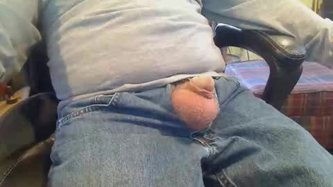 Snapshot of pulltoy1 chatting on 02.02.26 pulltoy1 online show from 02.02.26