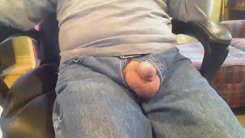 Snapshot of pulltoy1 chatting on 02.03.26 pulltoy1 online show from 02.03.26