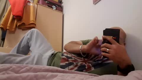 Pulp online show from 12.10.24