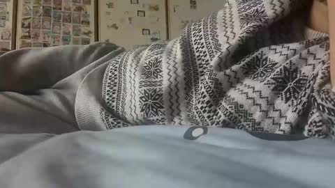 Pulp online show from 12.31.24