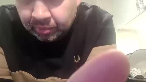 Pulp online show from 01.10.25