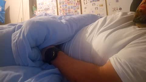 Pulp online show from 11.27.25