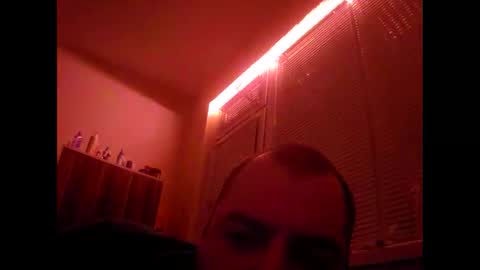 Snapshot of puls920 chatting on 10.12.25 puls920 online show from 10.12.25