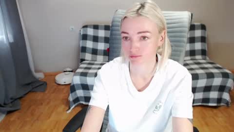 Polly online show from 05.18.26