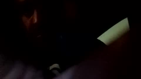 pumapumps online show from 01.17.26