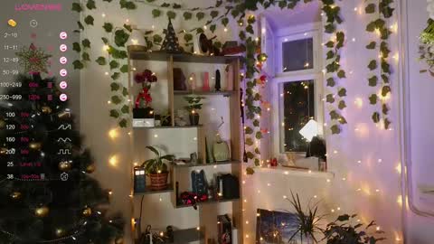 Alisa  lack of vitamin D  online show from 12.12.24