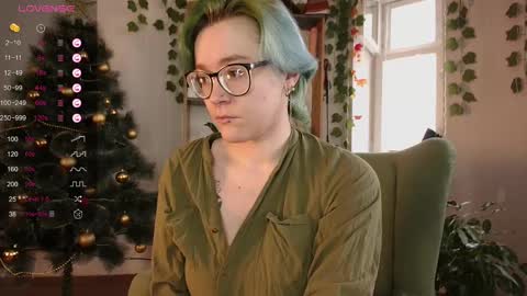 Alisa  lack of vitamin D  online show from 12.13.24