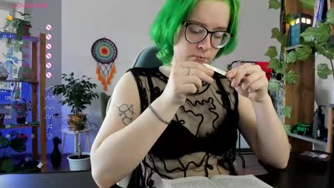 Alisa  lack of vitamin D  online show from 02.27.25