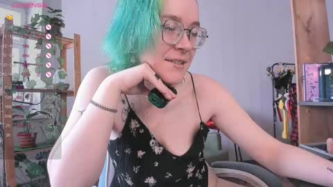 Alisa  lack of vitamin D  online show from 03.10.25