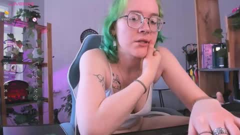 Alisa  lack of vitamin D  online show from 03.10.25