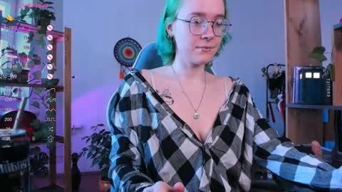 Alisa  lack of vitamin D  online show from 03.11.25