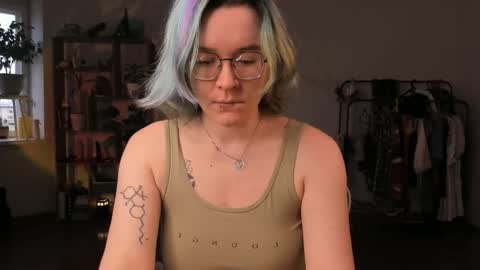 Alisa  lack of vitamin D  online show from 09.25.25