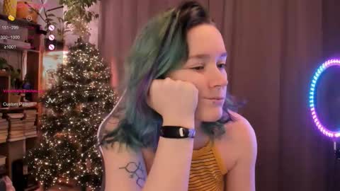 Alisa  lack of vitamin D  online show from 01.13.26