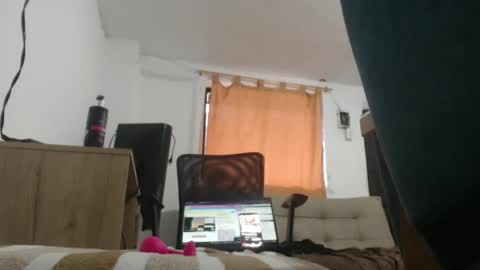 pummpummm online show from 03.25.26