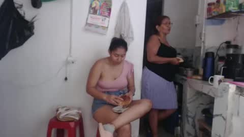 pummpummm online show from 04.17.26