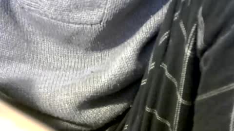 pumpkin3000 online show from 01.05.25