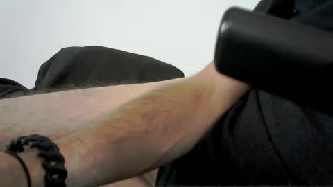 pumpkin3000 online show from 09.26.25