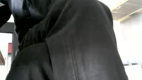 pumpkin3000 online show from 12.20.25