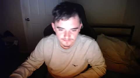 pumpkin_smash69 online show from 09.09.25