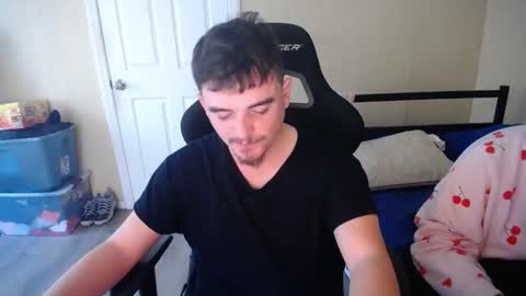 pumpkin_smash69 online show from 11.15.25