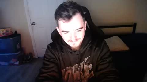 pumpkin_smash69 online show from 11.18.25