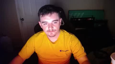 pumpkin_smash69 online show from 02.10.26