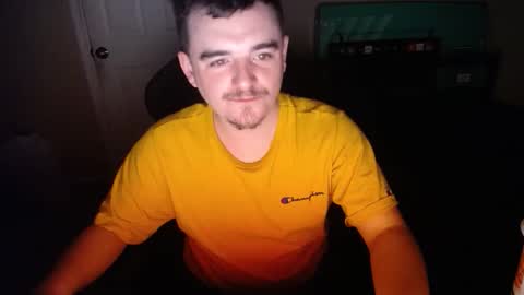 pumpkin_smash69 online show from 02.11.26