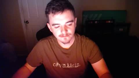 pumpkin_smash69 online show from 02.12.26