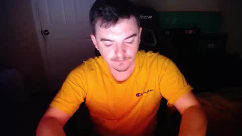 pumpkin_smash69 online show from 02.13.26