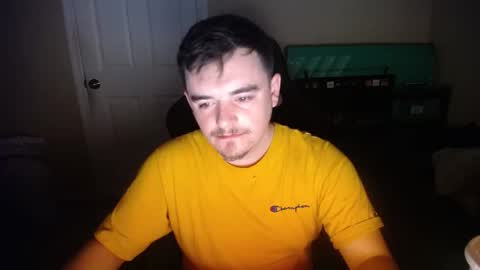 pumpkin_smash69 online show from 02.14.26