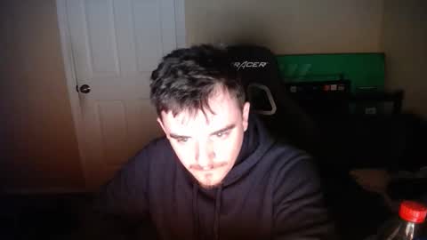 pumpkin_smash69 online show from 02.16.26