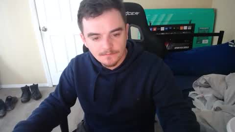 pumpkin_smash69 online show from 02.16.26