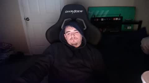 pumpkin_smash69 online show from 02.20.26