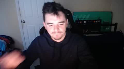 pumpkin_smash69 online show from 02.22.26