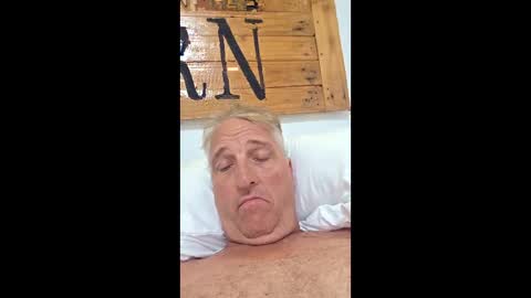 Snapshot of pumpkinpatchman chatting on 04.03.26 Pumpkinpatchman online show from 04.03.26