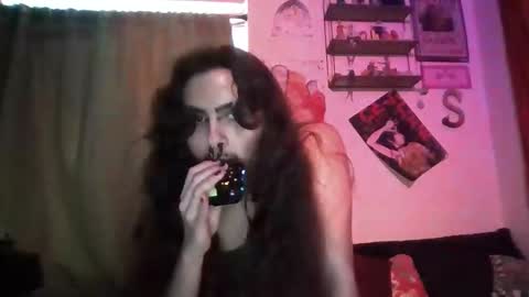 paradigm online show from 02.10.26