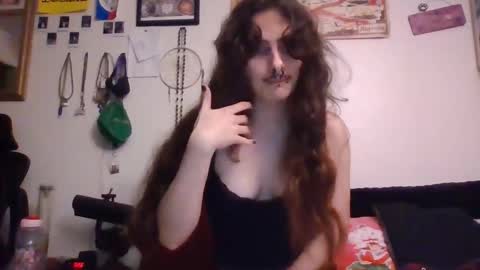 paradigm online show from 04.02.26