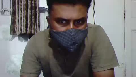 puneguyoncam online show from 12.12.24