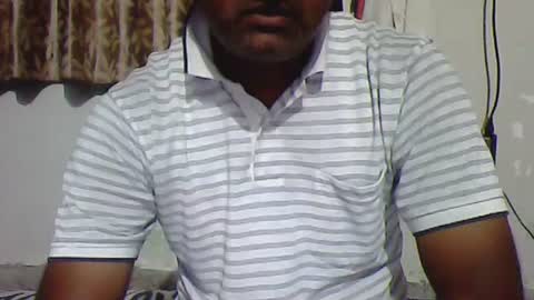 puneguyoncam online show from 01.10.25
