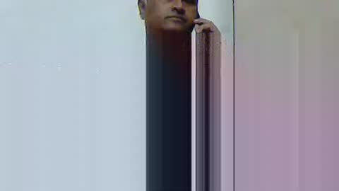 puneguyoncam online show from 09.11.25