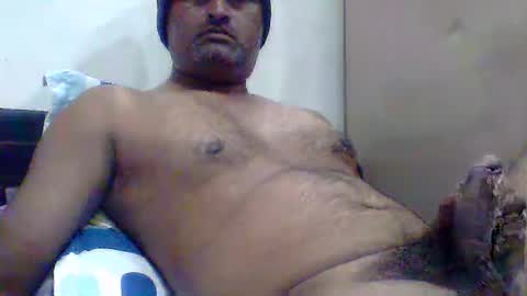 puneguyoncam online show from 06.01.26