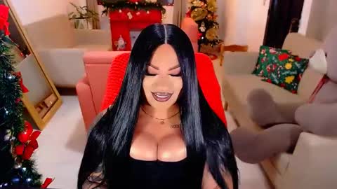   online show from 12.23.25