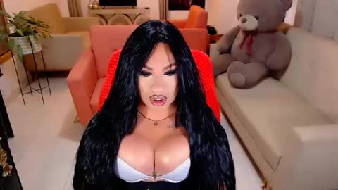   online show from 02.04.26