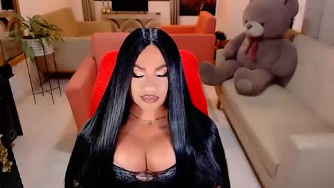   online show from 02.05.26