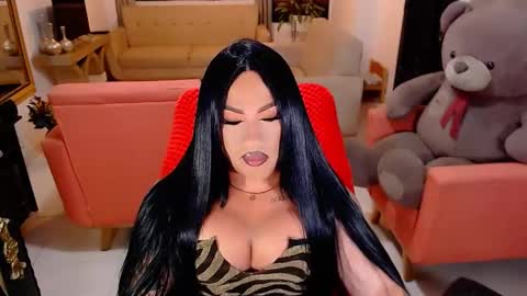   online show from 02.12.26