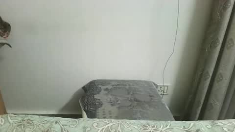 nutella online show from 11.13.25