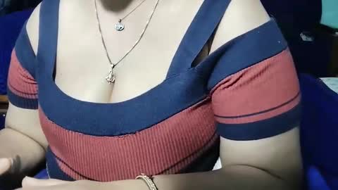 nutella online show from 11.24.25